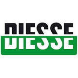 Diesse Logo