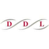 DDL Logo
