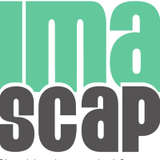Imascap Logo