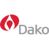 Dako Logo