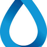 RR Mechatronics Logo