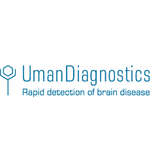 Uman Diagnostics Logo