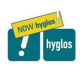 Hyglos Logo