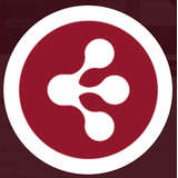 Clever Culture Systems Logo