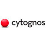 Cytognos Logo