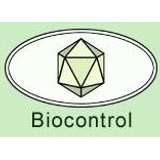 Biocontrol Logo