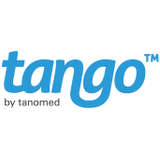 Tanomed Logo