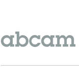 Abcam Logo