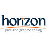 Horizon Discovery Logo
