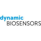Dynamic Biosensors Logo