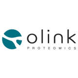 Olink Logo