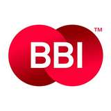 BBI Solutions Logo