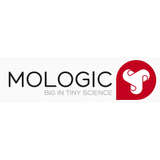 Mologic Logo