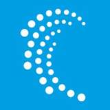 Cellular Highways Logo