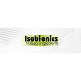 Isobionics Logo