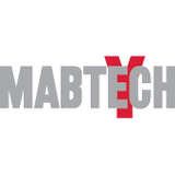 Mabtech Logo