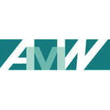 AMW Logo