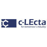 C-Lecta Logo