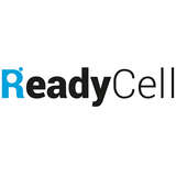ReadyCell Logo