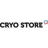 CryoStore Logo