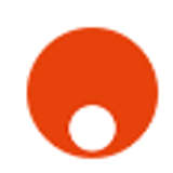 IBL International Logo