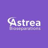Astrea Bioseparations Logo