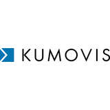 Kumovis Logo