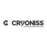 Cryoniss Logo