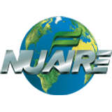 NuAire Logo