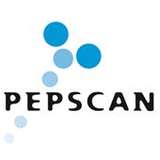 Pepscan Logo
