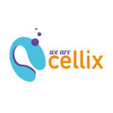 Cellix Logo