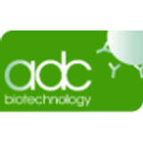 ADC Bio Logo