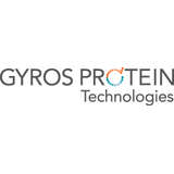 Gyros Protein Technologies Logo
