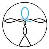 Artesyn Biosolutions Logo