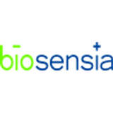 Biosensia Logo