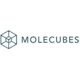 Molecubes Logo