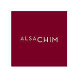 Alsachim Logo