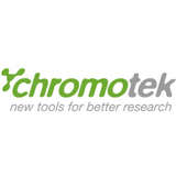 ChromoTek Logo