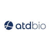 ATDBio Logo