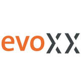 Evoxx Technologies Logo