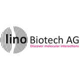 Lino Biotech Logo