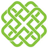 Nanna Therapeutics Logo