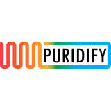 Puridify Logo