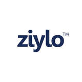Ziylo Logo