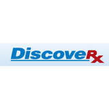 DiscoverX Logo
