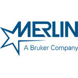 Merlin Diagnostika Logo