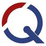 QInstruments Logo