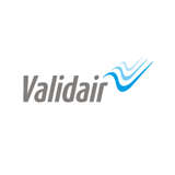 Validair Logo