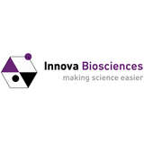 Innova Biosciences Logo