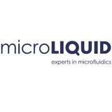 MicroLiquid Logo